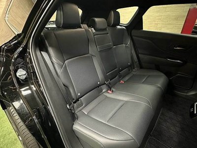صورة 12 لـ 2025 Toyota CROWN ESTATE