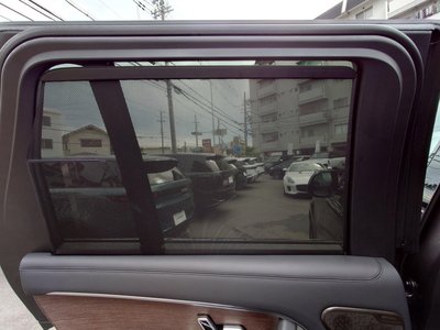2025 LAND Rover RANGE ROVER — миниатюра 65