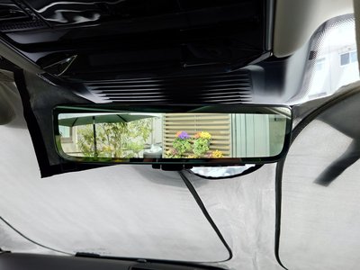 2025 LAND Rover RANGE ROVER — миниатюра 27