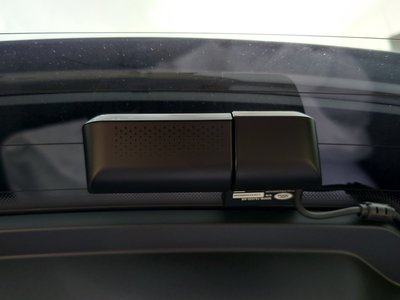 2025 LAND Rover RANGE ROVER — миниатюра 21