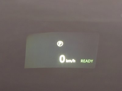 2025 LAND Rover RANGE ROVER — миниатюра 22