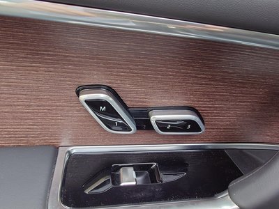 2025 LAND Rover RANGE ROVER — миниатюра 44