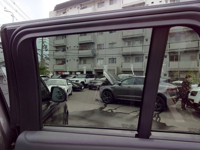 2025 LAND Rover RANGE ROVER — миниатюра 50