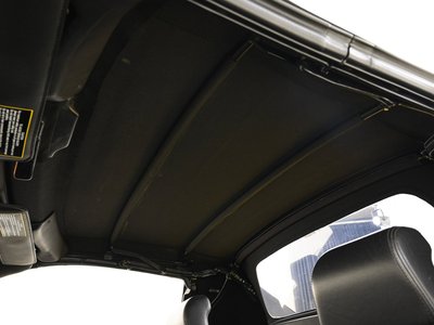 1996 Ferrari F355 SPIDER — фото 17