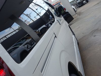 صورة مصغرة 63 لـ 2022 Toyota GRAND ACE