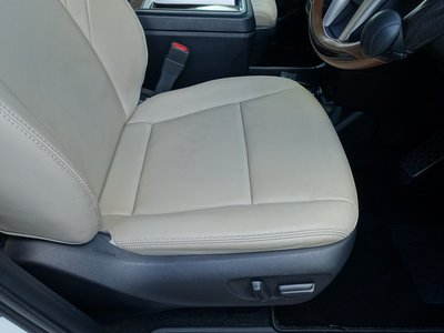 صورة مصغرة 29 لـ 2022 Toyota GRAND ACE