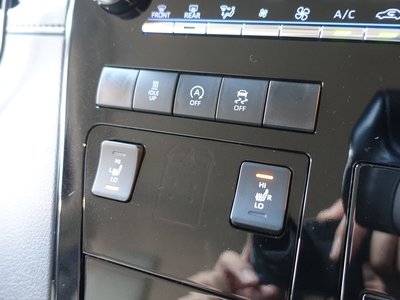 صورة مصغرة 37 لـ 2022 Toyota GRAND ACE