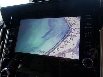 صورة مصغرة 44 لـ 2022 Toyota GRAND ACE