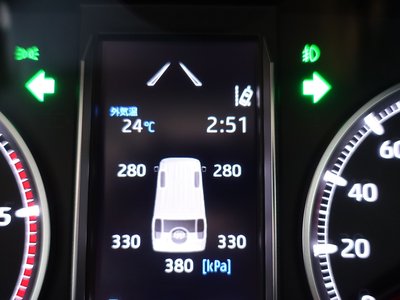 صورة مصغرة 30 لـ 2022 Toyota GRAND ACE