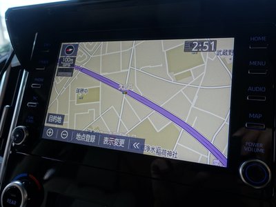 صورة مصغرة 45 لـ 2022 Toyota GRAND ACE