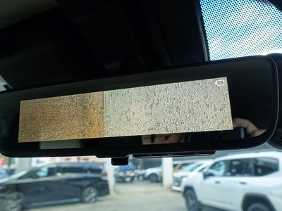 صورة مصغرة 41 لـ 2022 Toyota GRAND ACE