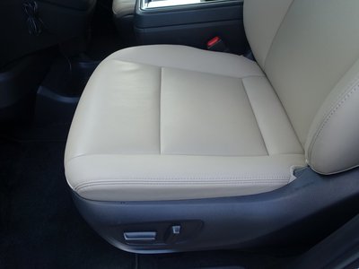 صورة مصغرة 48 لـ 2022 Toyota GRAND ACE