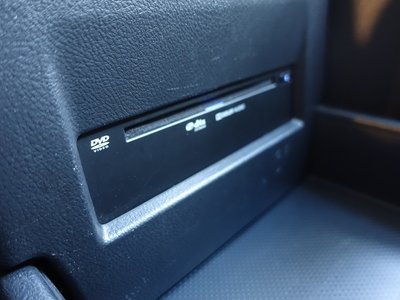 صورة 3 لـ 2022 Toyota GRAND ACE