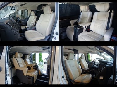 صورة مصغرة 18 لـ 2022 Toyota GRAND ACE