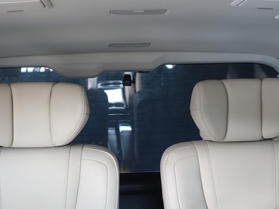 صورة مصغرة 61 لـ 2022 Toyota GRAND ACE