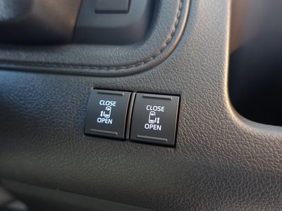 صورة مصغرة 36 لـ 2022 Toyota GRAND ACE