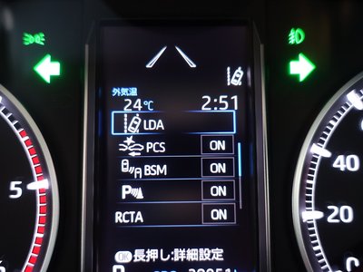 صورة مصغرة 31 لـ 2022 Toyota GRAND ACE