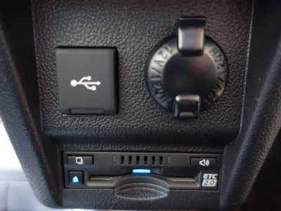 صورة مصغرة 40 لـ 2022 Toyota GRAND ACE
