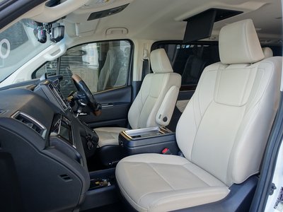 صورة مصغرة 47 لـ 2022 Toyota GRAND ACE