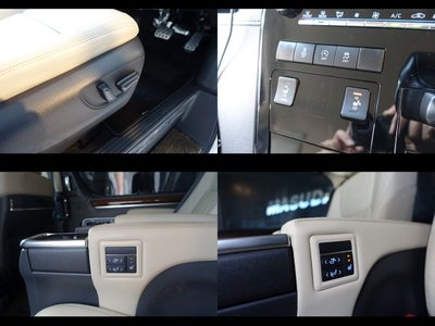 صورة مصغرة 12 لـ 2022 Toyota GRAND ACE