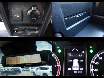 صورة 10 لـ 2022 Toyota GRAND ACE