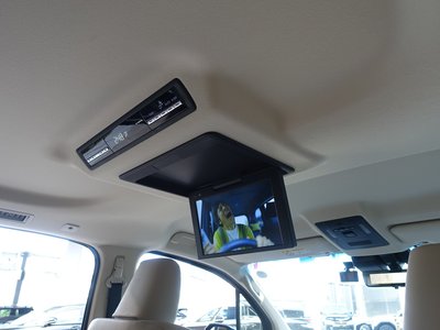 صورة مصغرة 57 لـ 2022 Toyota GRAND ACE
