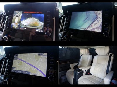 صورة 9 لـ 2022 Toyota GRAND ACE