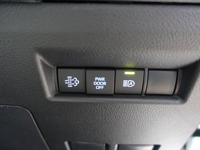 صورة مصغرة 35 لـ 2022 Toyota GRAND ACE