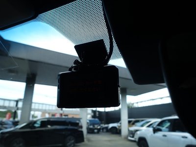 صورة مصغرة 42 لـ 2022 Toyota GRAND ACE