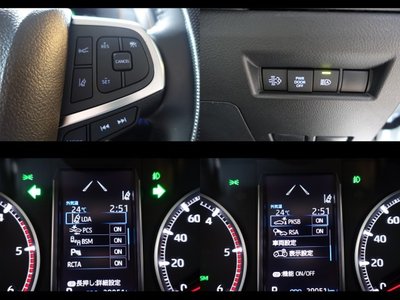 صورة مصغرة 13 لـ 2022 Toyota GRAND ACE