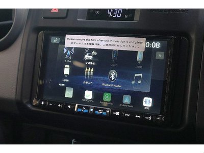2024 Toyota LAND CRUISER 70 thumbnail 48