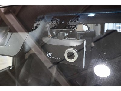 2024 Toyota LAND CRUISER 70 photo 12