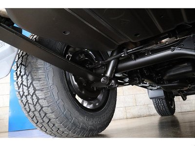 2024 Toyota LAND CRUISER 70 thumbnail 39