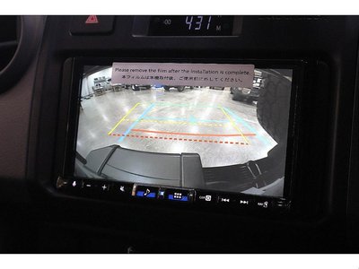 2024 Toyota LAND CRUISER 70 thumbnail 49