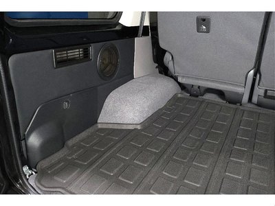 2024 Toyota LAND CRUISER 70 thumbnail 31