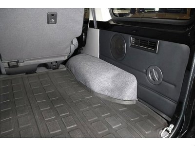2024 Toyota LAND CRUISER 70 thumbnail 32