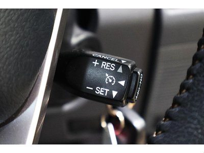 2024 Toyota LAND CRUISER 70 photo 5