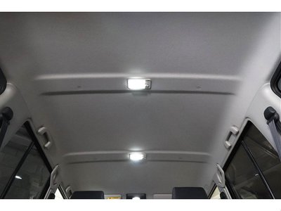 2024 Toyota LAND CRUISER 70 thumbnail 33