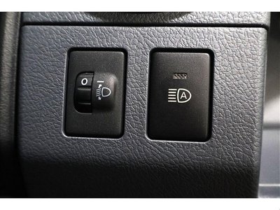 2024 Toyota LAND CRUISER 70 photo 7