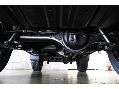 2024 Toyota LAND CRUISER 70 thumbnail 37