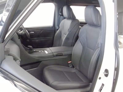 2026 Toyota VELLFIRE 照片 11