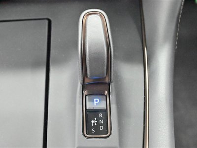 2026 Toyota VELLFIRE 照片 7