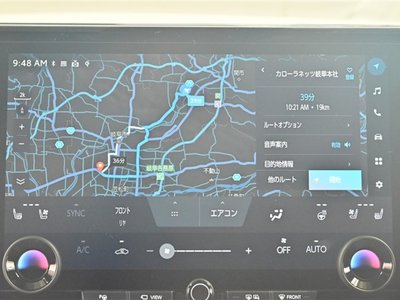 2026 Toyota VELLFIRE 照片 9