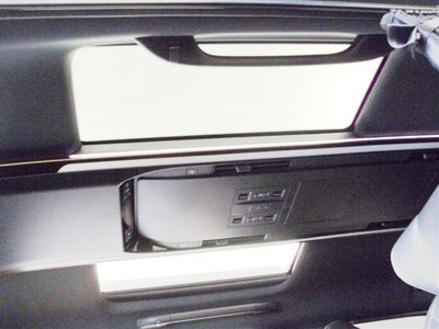 2026 Toyota VELLFIRE 照片 26