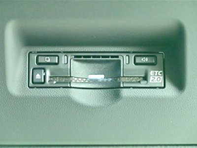 2026 Toyota VELLFIRE 照片 30