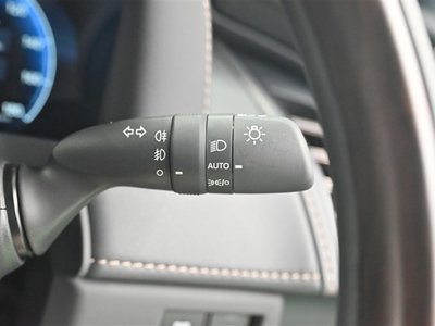 2026 Toyota VELLFIRE 照片 19