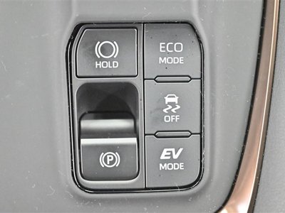 2026 Toyota VELLFIRE 照片 22