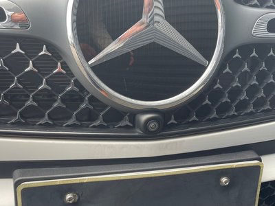 2025 Mercedes-BENZ GLC — миниатюра 30