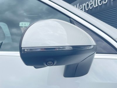 2025 Mercedes-BENZ GLC — миниатюра 28
