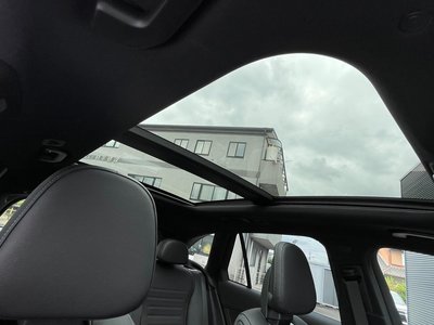 2025 Mercedes-BENZ GLC — миниатюра 19